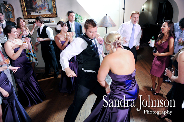 Best Casa Feliz Wedding photographer, Winter Park - Sandra Johnson (SJFoto.com)